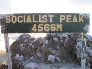 Meru_Socialist_Peak